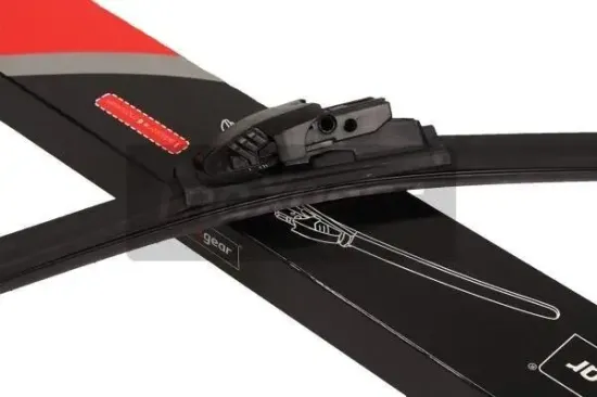 Wischblatt MAXGEAR 39-8375 Bild Wischblatt MAXGEAR 39-8375