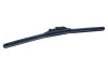 Wischblatt MAXGEAR 39-8375 Bild Wischblatt MAXGEAR 39-8375