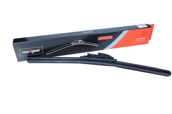 Wischblatt MAXGEAR 39-8375 Bild Wischblatt MAXGEAR 39-8375