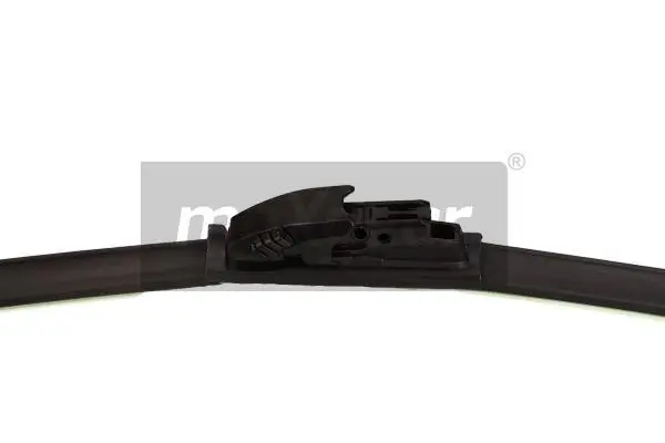 Wischblatt beidseitig MAXGEAR 39-8400