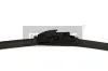 Wischblatt beidseitig MAXGEAR 39-8400 Bild Wischblatt beidseitig MAXGEAR 39-8400