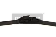 Wischblatt beidseitig MAXGEAR 39-8400