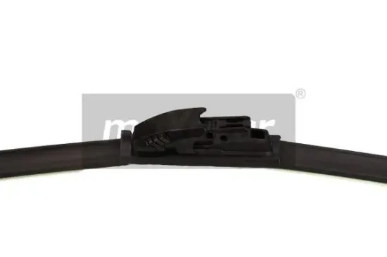 Wischblatt beidseitig MAXGEAR 39-8400 Bild Wischblatt beidseitig MAXGEAR 39-8400