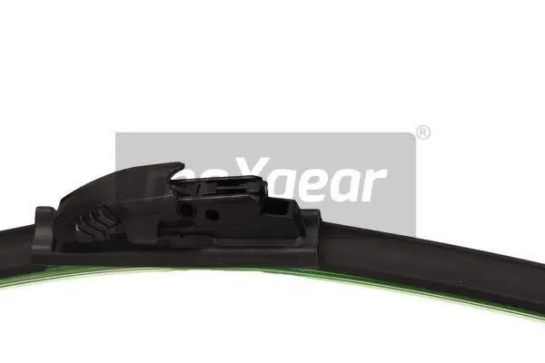 Wischblatt MAXGEAR 39-8525