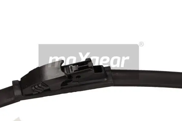 Wischblatt MAXGEAR 39-8550