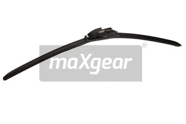 Wischblatt MAXGEAR 39-8600