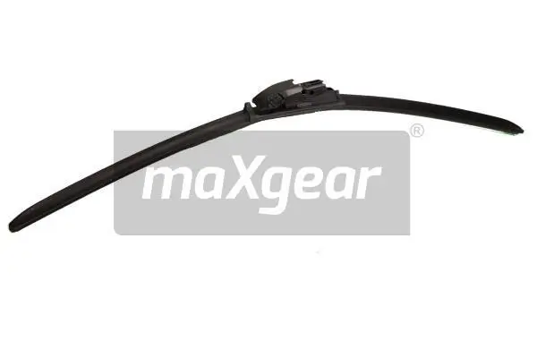 Wischblatt vorne MAXGEAR 39-8600