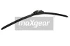 Wischblatt vorne MAXGEAR 39-8600 Bild Wischblatt vorne MAXGEAR 39-8600