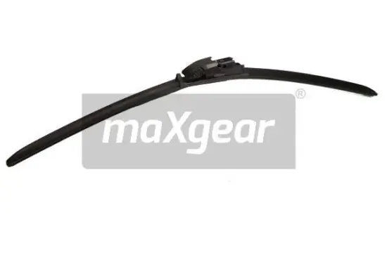 Wischblatt vorne MAXGEAR 39-8600 Bild Wischblatt vorne MAXGEAR 39-8600