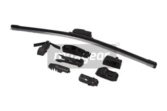 Wischblatt vorne MAXGEAR 39-9425 Bild Wischblatt vorne MAXGEAR 39-9425