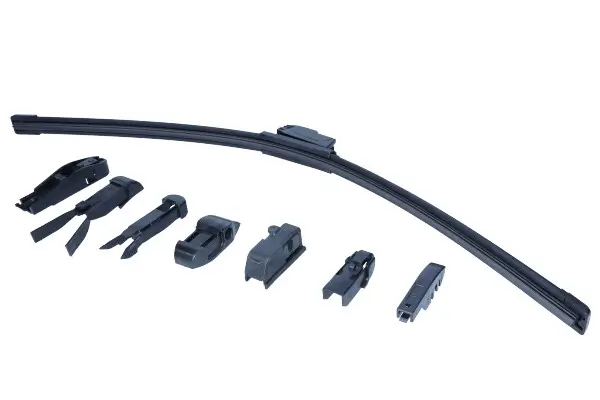 Wischblatt vorne MAXGEAR 39-9725