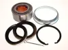 Radlagersatz Vorderachse MAXGEAR 33-0364