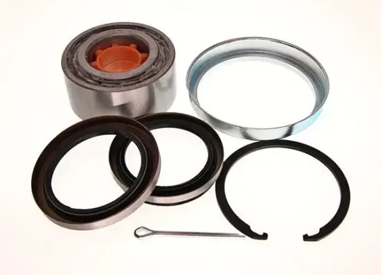 Radlagersatz Vorderachse MAXGEAR 33-0364 Bild Radlagersatz Vorderachse MAXGEAR 33-0364