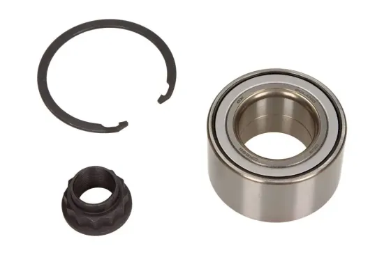 Radlagersatz Vorderachse MAXGEAR 33-0671 Bild Radlagersatz Vorderachse MAXGEAR 33-0671