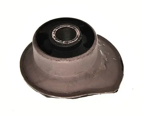 Lagerung, Achskörper Hinterachse links Hinterachse rechts MAXGEAR 72-0657 Bild Lagerung, Achskörper Hinterachse links Hinterachse rechts MAXGEAR 72-0657