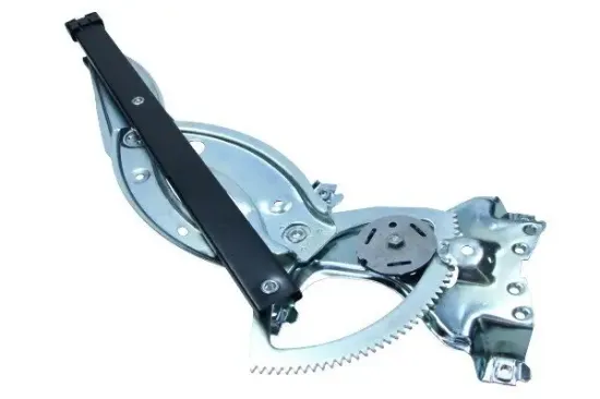 Fensterheber vorne rechts MAXGEAR 28-0208 Bild Fensterheber vorne rechts MAXGEAR 28-0208