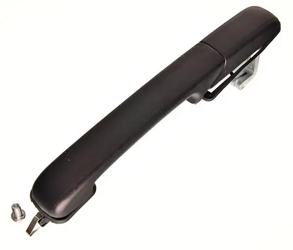 Türaußengriff hinten rechts außen MAXGEAR 28-0085