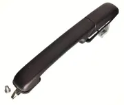 Türaußengriff hinten rechts außen MAXGEAR 28-0085