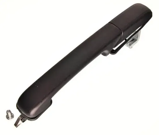 Türaußengriff hinten rechts außen MAXGEAR 28-0085 Bild Türaußengriff hinten rechts außen MAXGEAR 28-0085