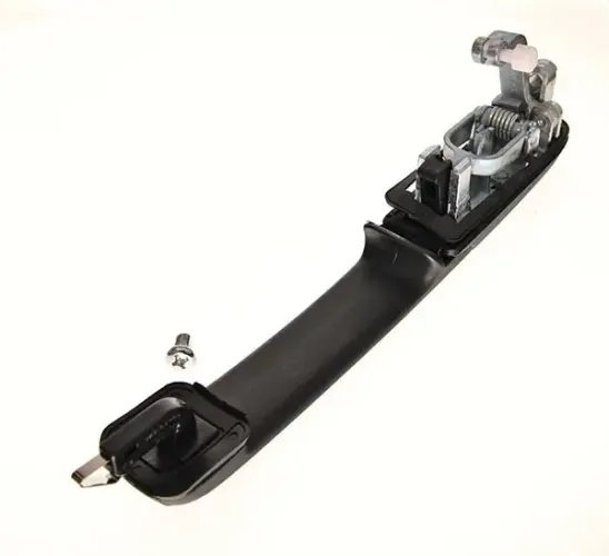 Türaußengriff hinten rechts außen MAXGEAR 28-0085 Bild Türaußengriff hinten rechts außen MAXGEAR 28-0085