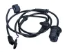 Sensor, Raddrehzahl Hinterachse MAXGEAR 20-0075 Bild Sensor, Raddrehzahl Hinterachse MAXGEAR 20-0075