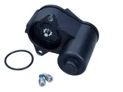 Stellelement, Feststellbremse Bremssattel Hinterachse beidseitig MAXGEAR 19-2933