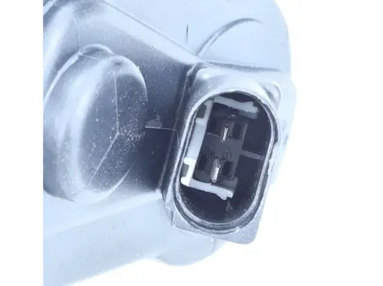 Stellelement, Feststellbremse Bremssattel Hinterachse beidseitig MAXGEAR 19-2933 Bild Stellelement, Feststellbremse Bremssattel Hinterachse beidseitig MAXGEAR 19-2933