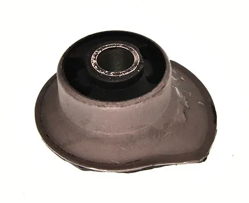 Lagerung, Achskörper Hinterachse links Hinterachse rechts MAXGEAR 72-0657
