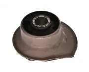 Lagerung, Achskörper Hinterachse links Hinterachse rechts MAXGEAR 72-0657