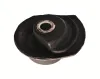 Lagerung, Achskörper Hinterachse links Hinterachse rechts MAXGEAR 72-0657 Bild Lagerung, Achskörper Hinterachse links Hinterachse rechts MAXGEAR 72-0657