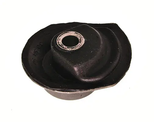 Lagerung, Achskörper Hinterachse links Hinterachse rechts MAXGEAR 72-0657 Bild Lagerung, Achskörper Hinterachse links Hinterachse rechts MAXGEAR 72-0657