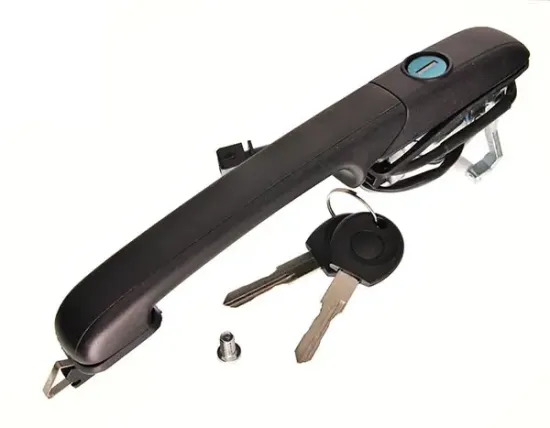 Türaußengriff vorne rechts MAXGEAR 28-0064 Bild Türaußengriff vorne rechts MAXGEAR 28-0064