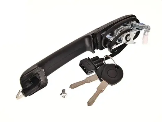 Türaußengriff vorne rechts MAXGEAR 28-0064 Bild Türaußengriff vorne rechts MAXGEAR 28-0064