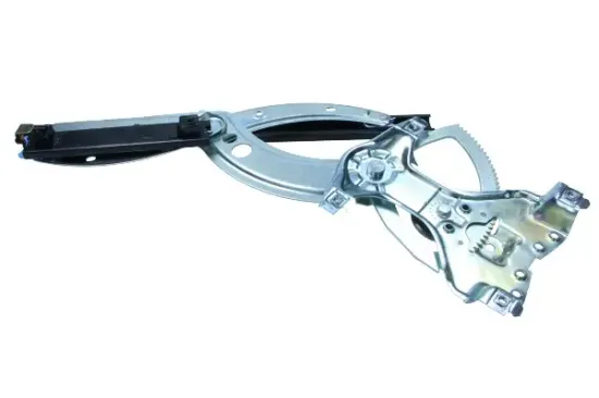 Fensterheber vorne rechts MAXGEAR 28-0208 Bild Fensterheber vorne rechts MAXGEAR 28-0208