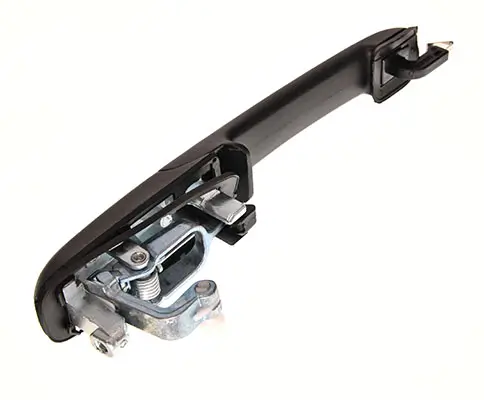 Türaußengriff hinten links außen MAXGEAR 28-0082 Bild Türaußengriff hinten links außen MAXGEAR 28-0082