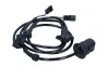 Sensor, Raddrehzahl Hinterachse MAXGEAR 20-0075 Bild Sensor, Raddrehzahl Hinterachse MAXGEAR 20-0075