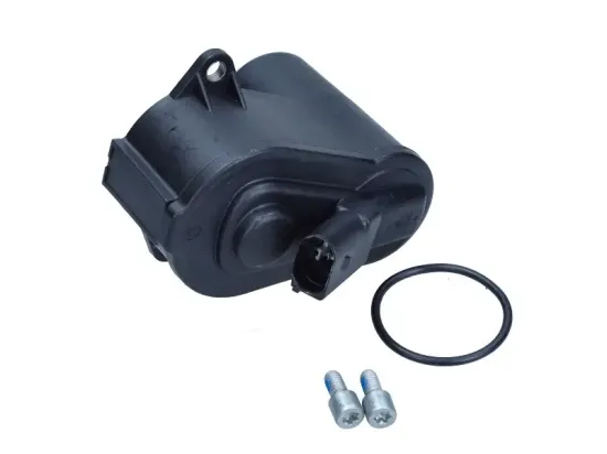 Stellelement, Feststellbremse Bremssattel Hinterachse beidseitig MAXGEAR 19-2932 Bild Stellelement, Feststellbremse Bremssattel Hinterachse beidseitig MAXGEAR 19-2932