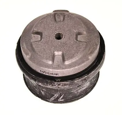 Lagerung, Motor vorne beidseitig MAXGEAR 40-0030