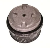 Lagerung, Motor vorne beidseitig MAXGEAR 40-0030
