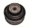 Lagerung, Motor vorne beidseitig MAXGEAR 40-0030 Bild Lagerung, Motor vorne beidseitig MAXGEAR 40-0030