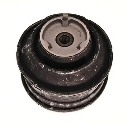 Lagerung, Motor vorne beidseitig MAXGEAR 40-0030 Bild Lagerung, Motor vorne beidseitig MAXGEAR 40-0030