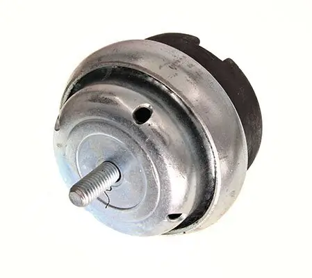 Lagerung, Motor MAXGEAR 40-0036