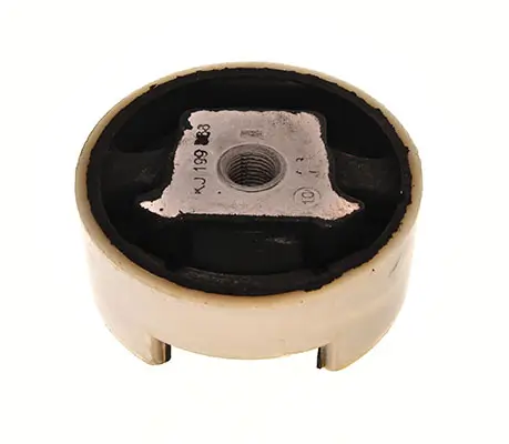 Lagerung, Motor oben MAXGEAR 40-0038