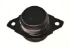 Lagerung, Motor hinten links MAXGEAR 40-0046 Bild Lagerung, Motor hinten links MAXGEAR 40-0046