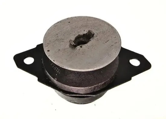 Lagerung, Motor hinten links MAXGEAR 40-0046 Bild Lagerung, Motor hinten links MAXGEAR 40-0046