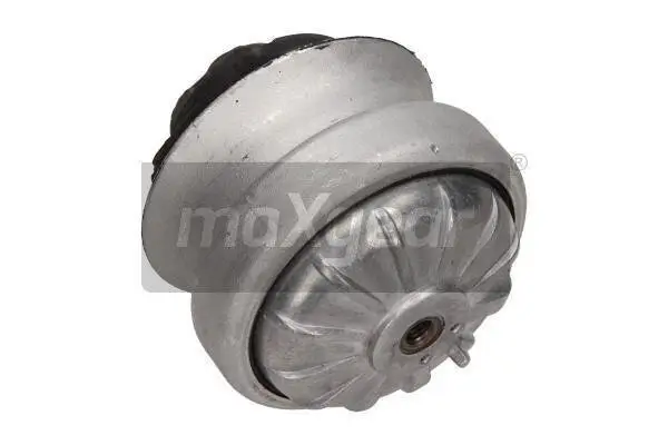 Lagerung, Motor MAXGEAR 40-0047