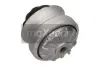 Lagerung, Motor vorne MAXGEAR 40-0047