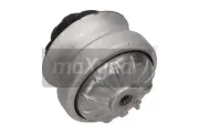 Lagerung, Motor vorne MAXGEAR 40-0047