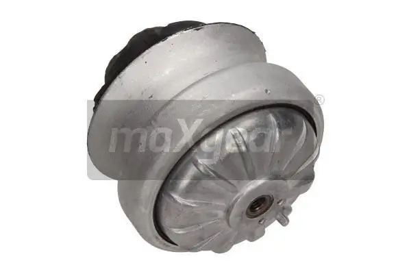 Lagerung, Motor vorne MAXGEAR 40-0047