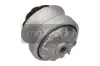 Lagerung, Motor vorne MAXGEAR 40-0047